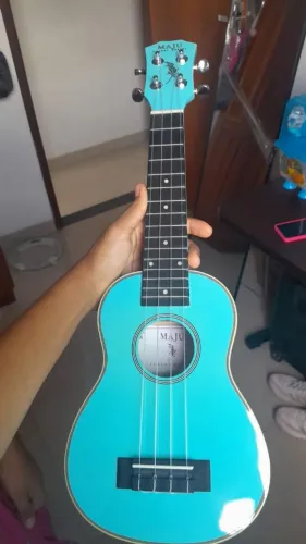 Kulele