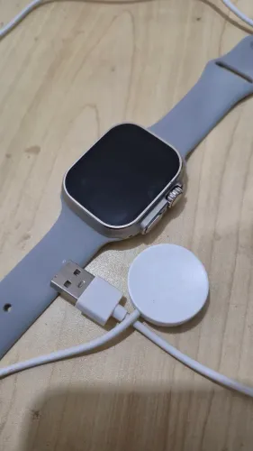 Smartwatch