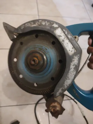 Makita
