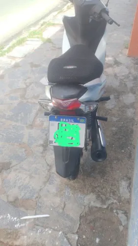 Vendo