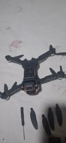 Drone G5 