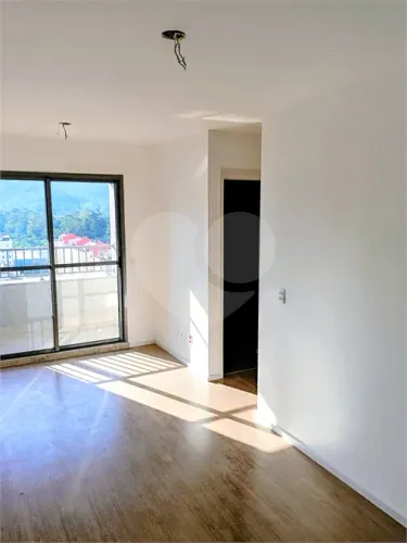 Soma Galeria 49 m² 2 quartos Nova Mogilar - Mogi das Cruzes SP