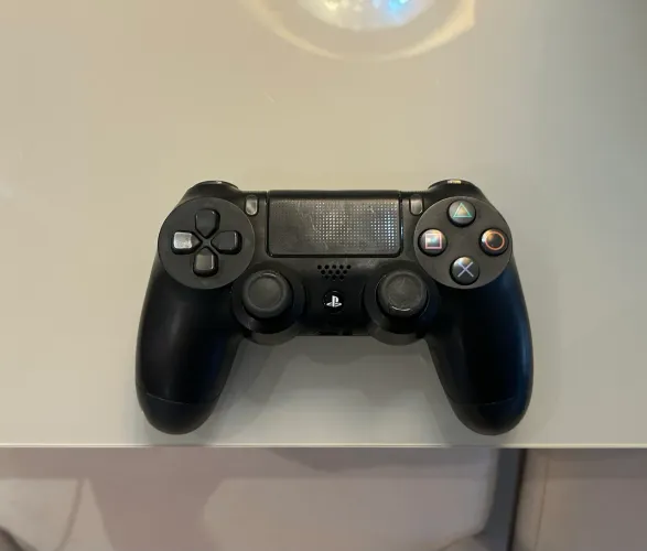 Controle Ps4 original