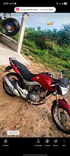 Vende o troca