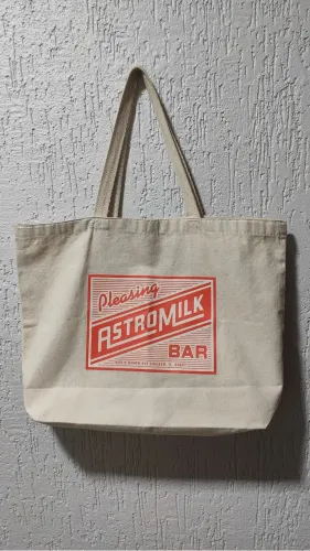 Ecobag Pleasing (Harry Styles)