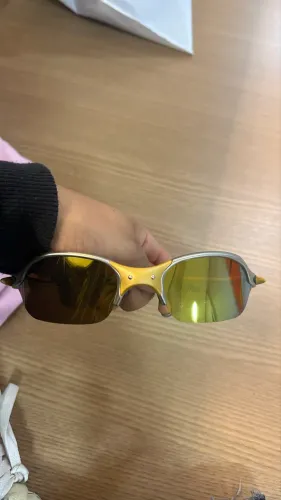 Oakley romeo 2