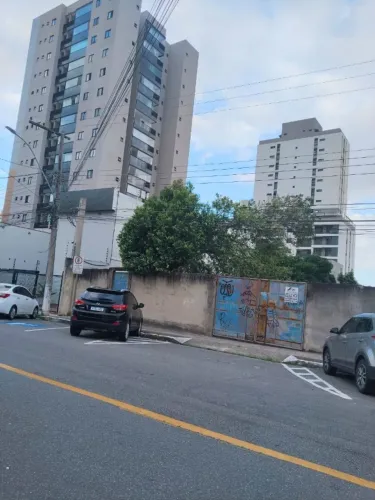 Oportunidade. Terreno 737 mt Bento Ferreira, Plano e limpo, local estratégico