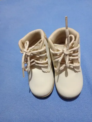 Bota