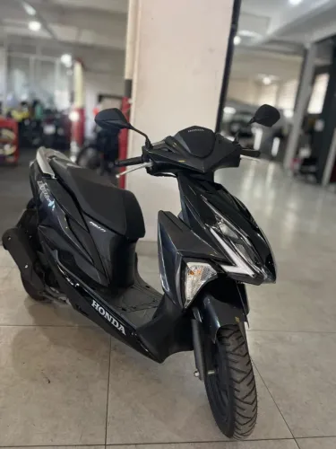 Elite 125