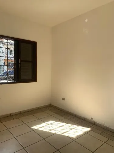 Casa com 2 dormitórios para alugar, 110 m² por R$ 3.392,00/mês - Cambuci - São Paulo/SP