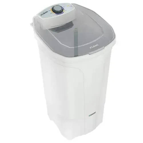 Tanquinho 14Kg Libell Novo
