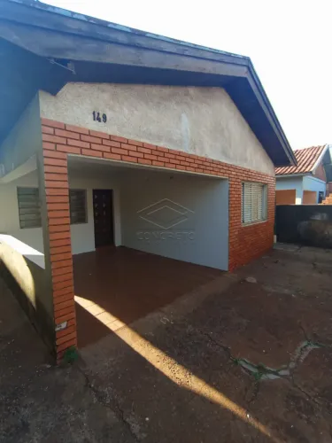 COLINA DA BARRA-BARRA BONITA/SP