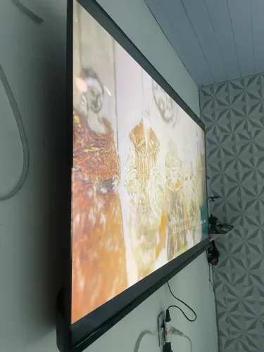 Tv 58