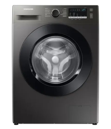 Lavadora Samsung