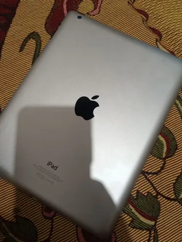 iPad geração 4 