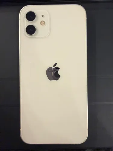 iPhone 12 64 GB