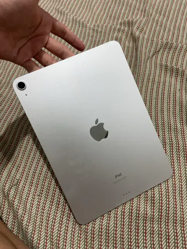 iPad Air 4ª Geração