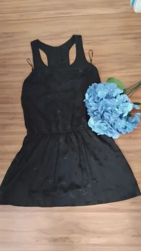 Vestido  feminino 