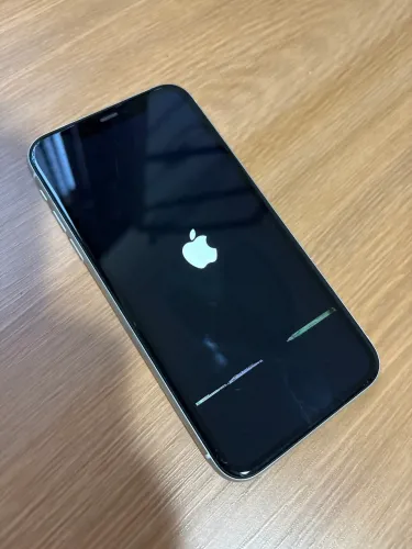 Iphone 11 Usado