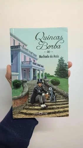 Livros