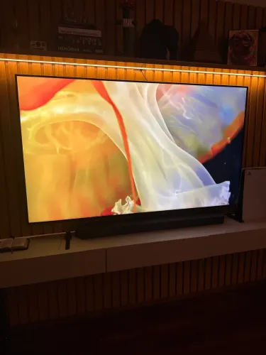 Samsung 70? Crystal UHD 4K