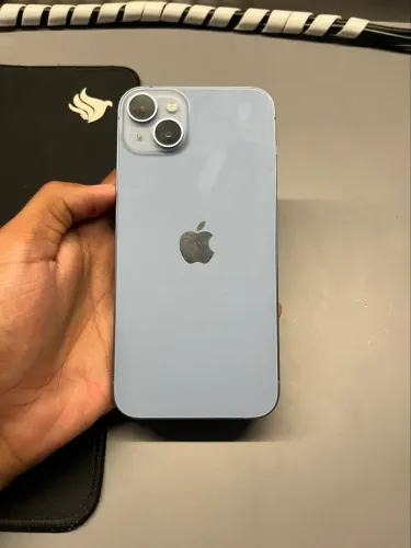 iPhone 14 Plus 