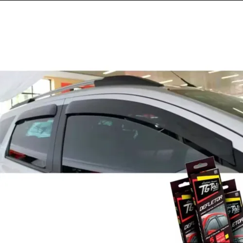 Acessório para veículo