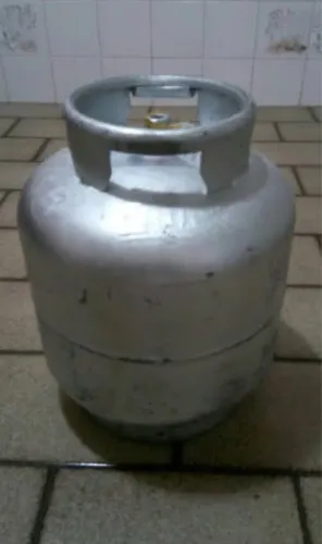 Para cozinha e fogões