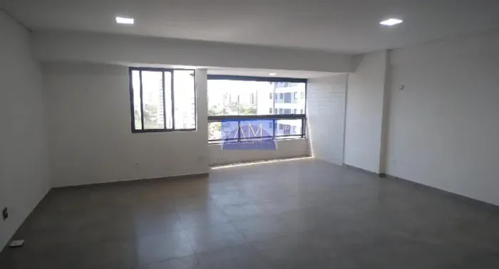 Apartamento à Venda em Encruzilhada