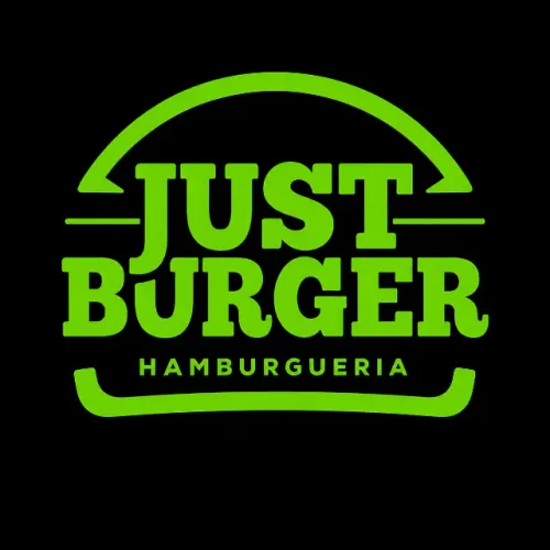 ajudante de hamburgueria 