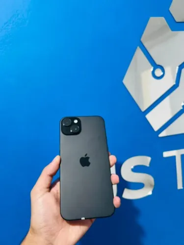 iPhone 15 Plus  128gb 
