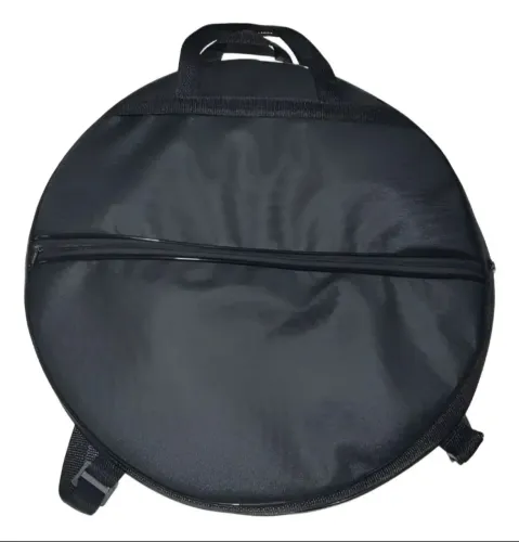Bag para pratos 