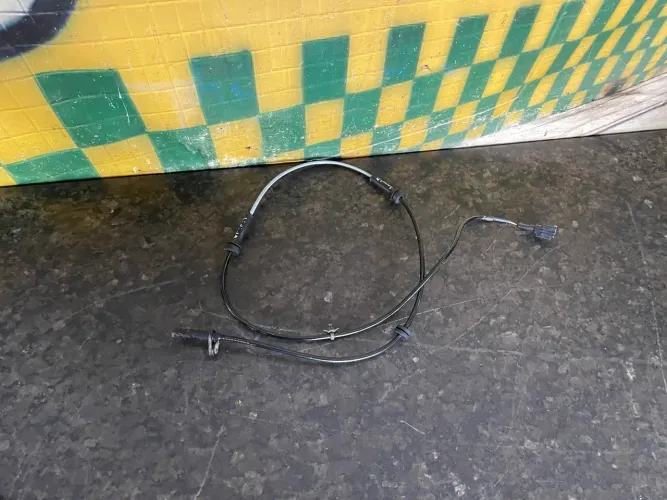 Sensor abs roda dianteira Nissan livina 47910-az60b 