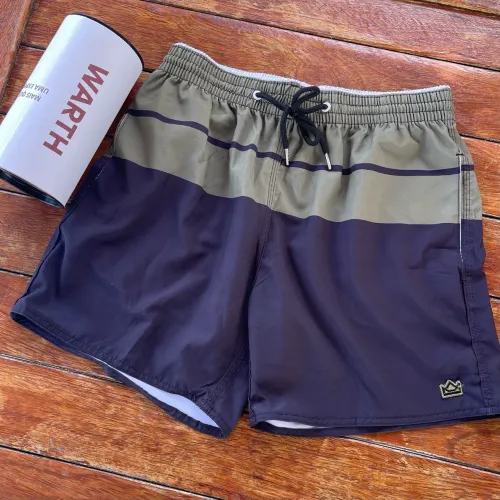 Atacado moda masculina premium