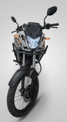 Sahara 300 adv 24/24