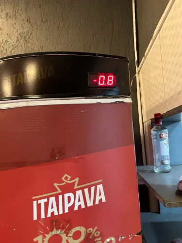 Cervejeira 