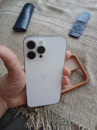 IPhone 13promax