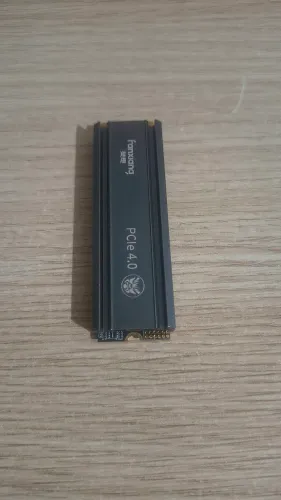 Nvme 1tb ps5 troco memória ddr5 ps4 cpu am5 Ryzen