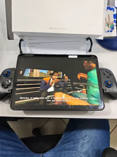 Xiaomi Mi pad 6 256 gb