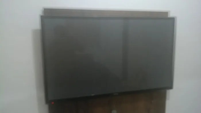 Tv 50 polegadas Samsung 