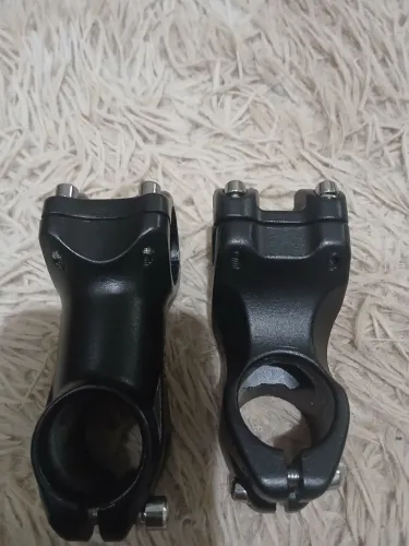Vende-se
