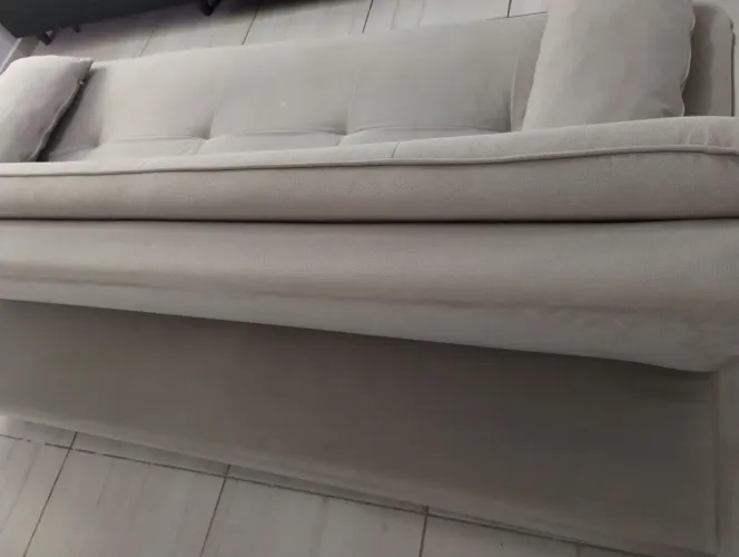 Sofá cama