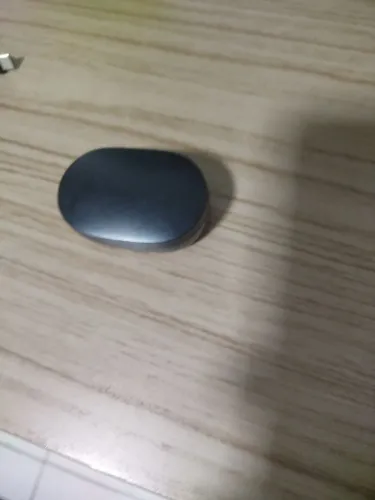 Fone de ouvido bluetooth redmi