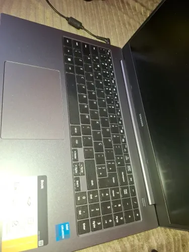 Vendo notebooks