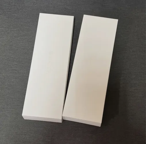Apple Watch Series 11 - Lacrados!