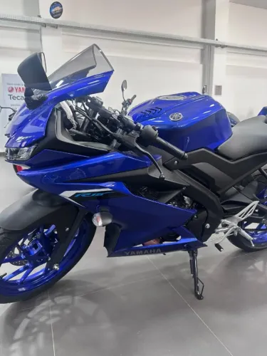 R15 ABS 26/26 - OFERTA ESPECIAL
