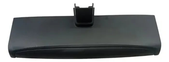 Capa Retrovisor Vw Jetta Gli 2.0 T 2020 2021 Original
