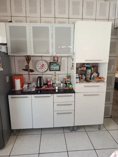 Móveis 