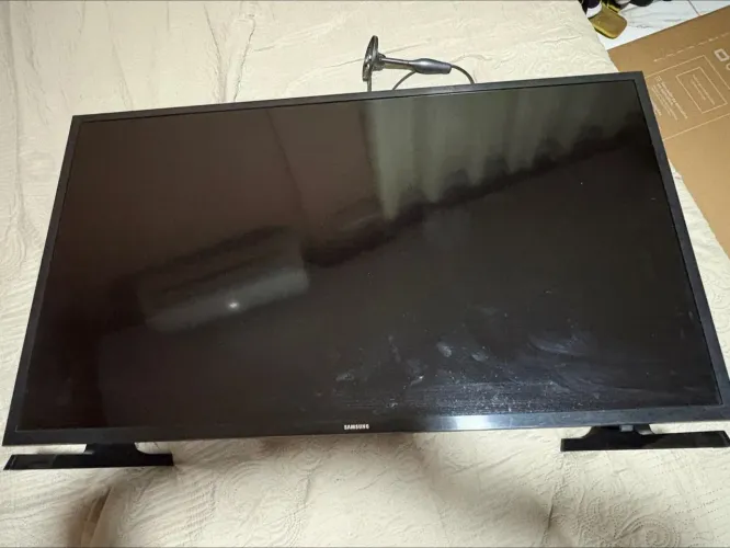 Tv boa