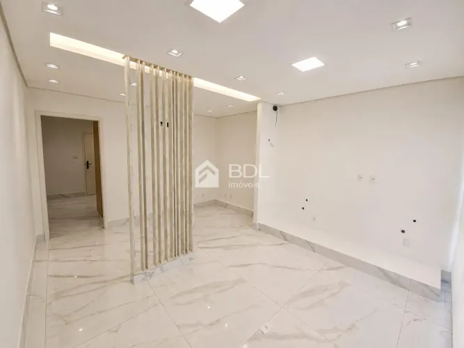 sala - Centro - Campinas